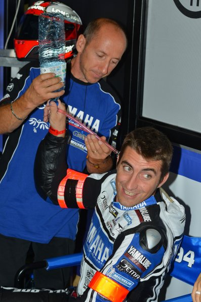 2012-05-24h-Le-Mans-02564